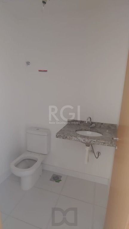 Sala, 31 m² Para Comprar por R$ 369.000,00 - Santana - Porto Alegre/RS — foto 7
