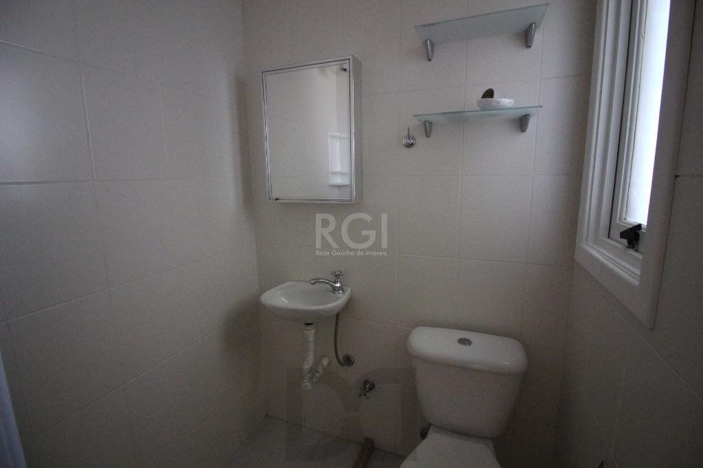 Linda Cobertura com 3 dormitórios para Comprar com 331 m² - Bela Vista - Porto Alegre/RS — foto 44
