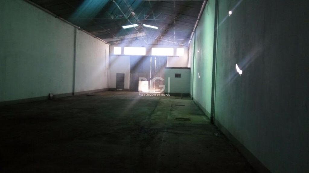 Pavilhão para comprar , 330 m² por R$ 880.000,00 Rubem Berta - Porto Alegre/RS — foto 15
