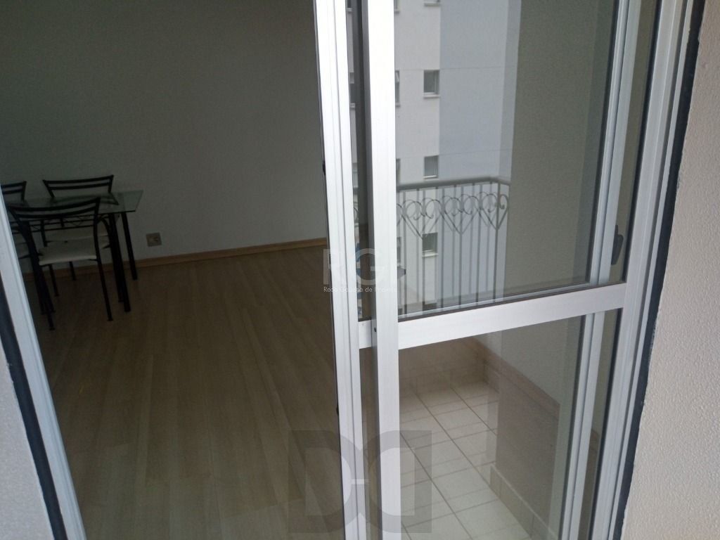 Apartamento com 2 dormitórios para comprar, 50 m² - Sarandi - Porto Alegre/RS — foto 5
