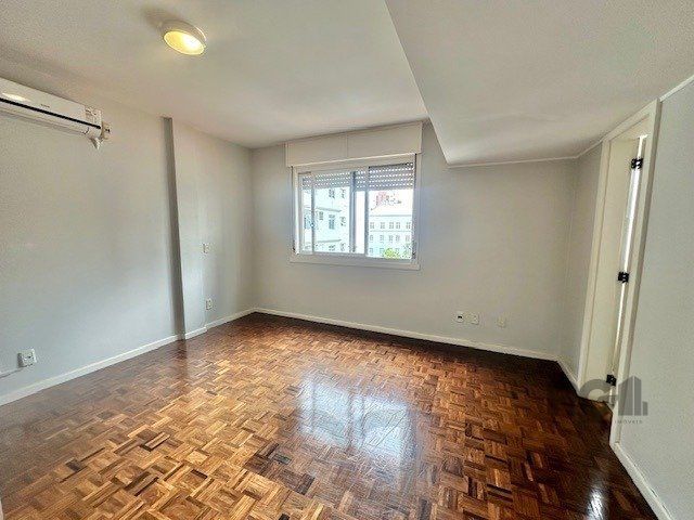 Excelente Apartamento Para Comprar Próximo ao Hospital Moinhos de Vento com 196 m² privativos — foto 16