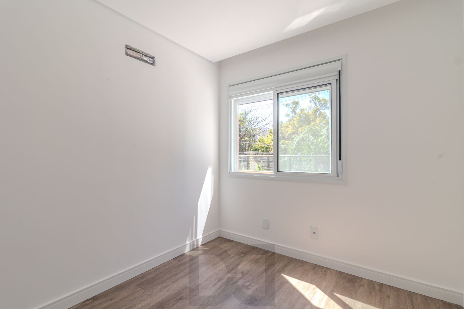 Apartamento Garden Espetacular: Pátio Privativo, Conforto Térmico e Sol na Medida Certa! — foto 20