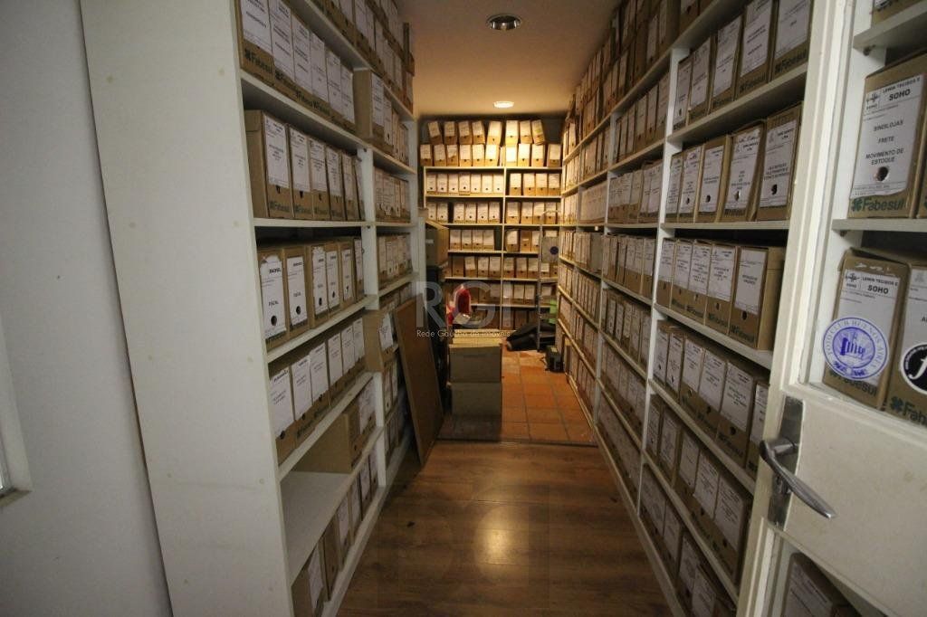 Conjunto Para Comprar 54,97 m² Por R$ 320.000,00 - Moinhos de Vento - Porto Alegre/RS — foto 10