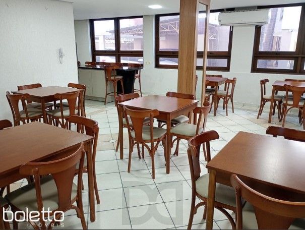 Apartamento 3 Dormitórios com Suíte e Vaga no Boa Vista — foto 23