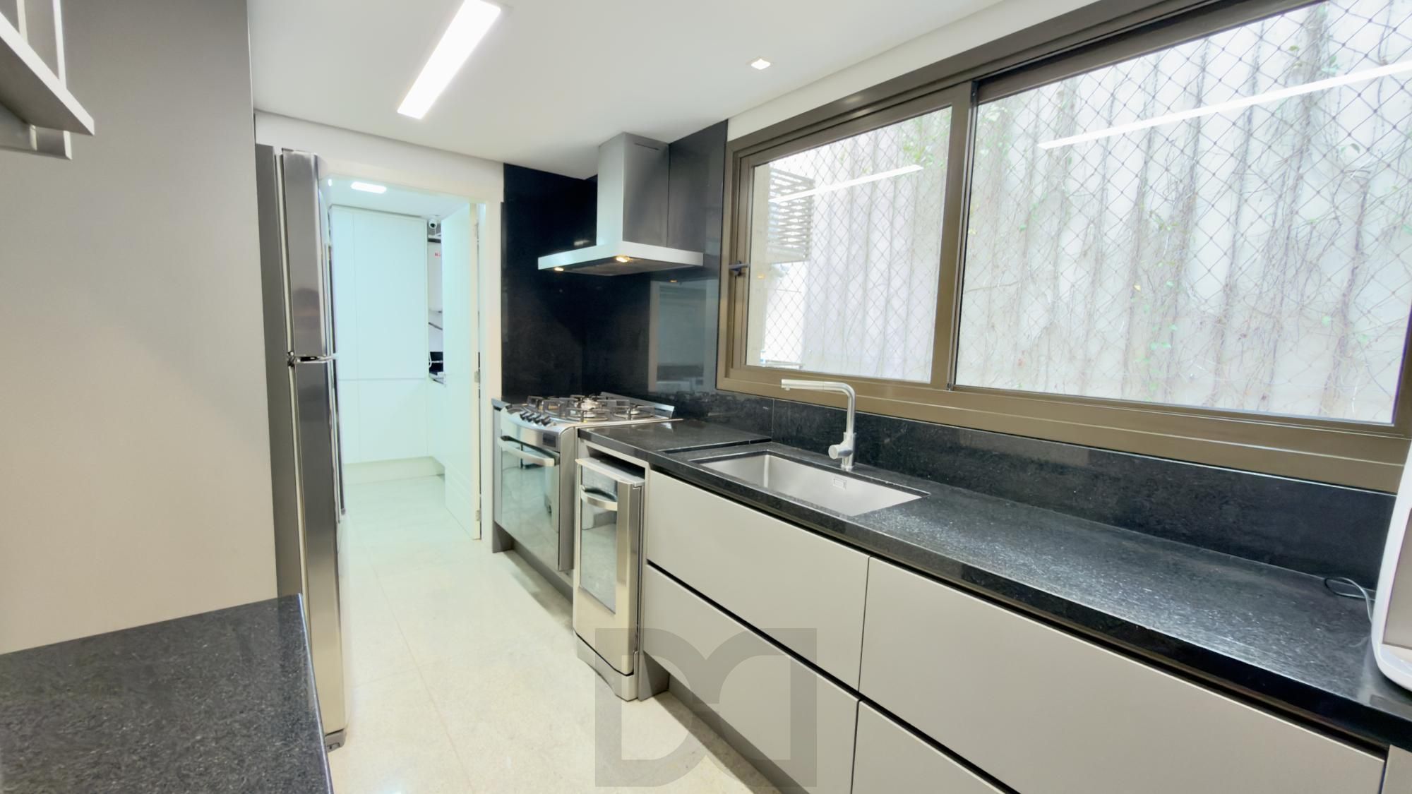 Oportunidade no ID Residences! Apartamento 3 suítes no Bairro Boa Vista — foto 24