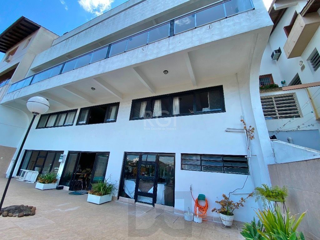 Casa Com 4 Dormitórios Para comprar ,484 m² por R$ 3.500.000,00 - Boa Vista - Porto Alegre/RS — foto 10