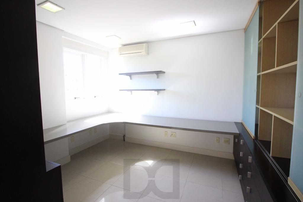 Linda Cobertura com 3 dormitórios para Comprar com 331 m² - Bela Vista - Porto Alegre/RS — foto 34
