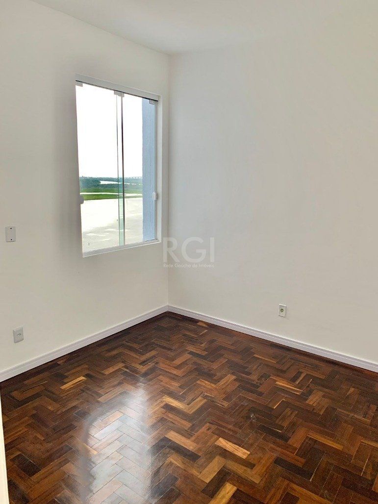 Apartamento Para Comprar no Centro Histórico com 3 dormitórios por: R$700.000,00. — foto 9