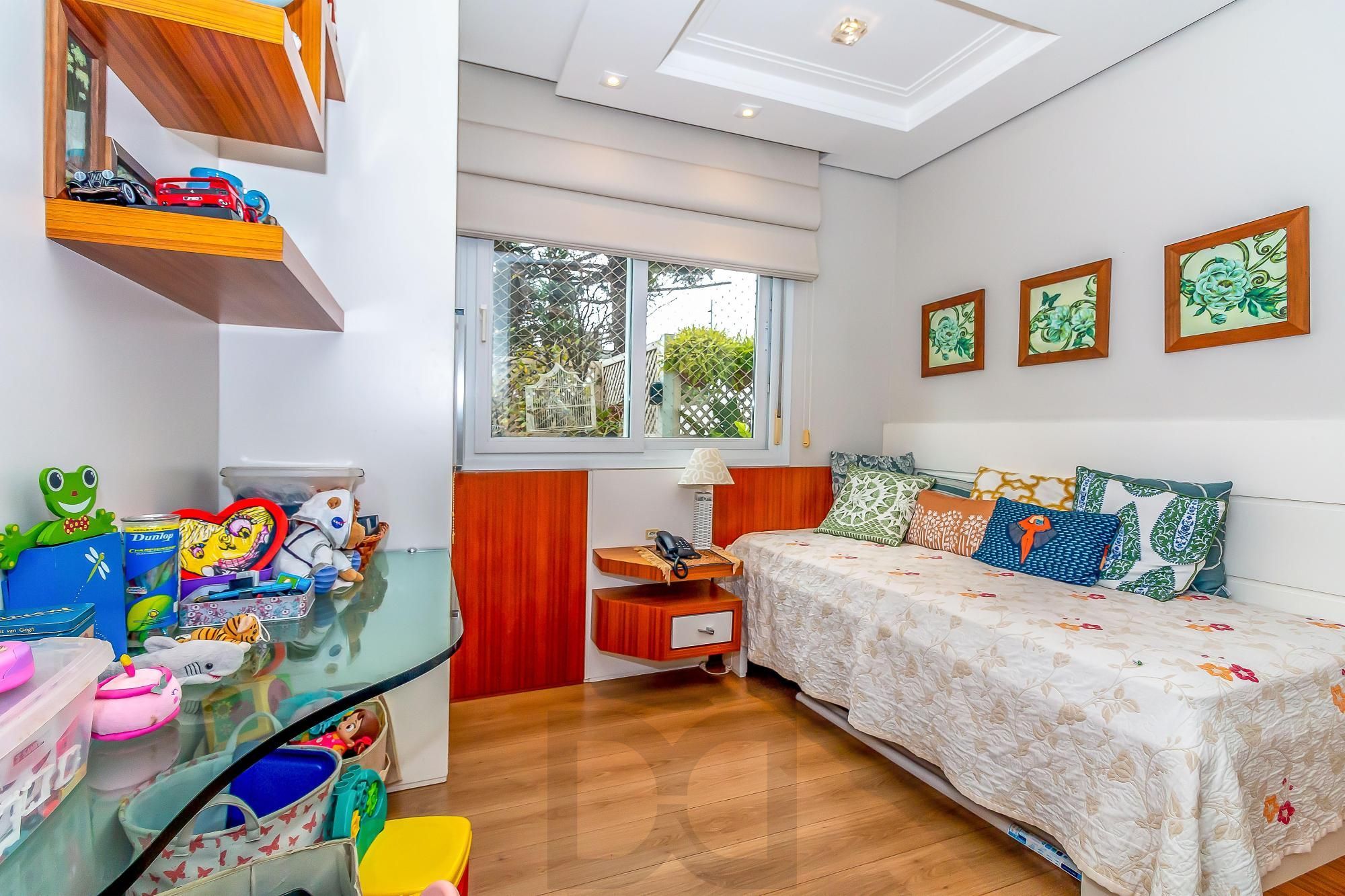 Apartamento Garden com lazer completo no Higienópolis 265m² - R$2.990.000 - POA | RS — foto 32