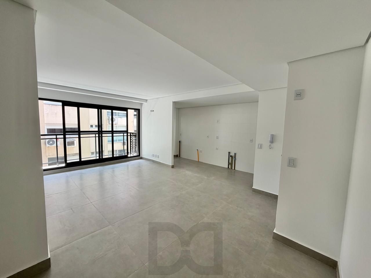 Excelente apartamento a venda no ITA123, com 2 domitórios no bairro Jardim Botânico. — foto 24