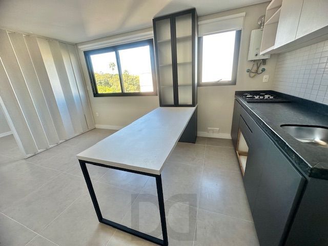 Excelente apartamento de 1 dormitorio para comprar, semimobiliado, no The Park Joao Pessoa — foto 15