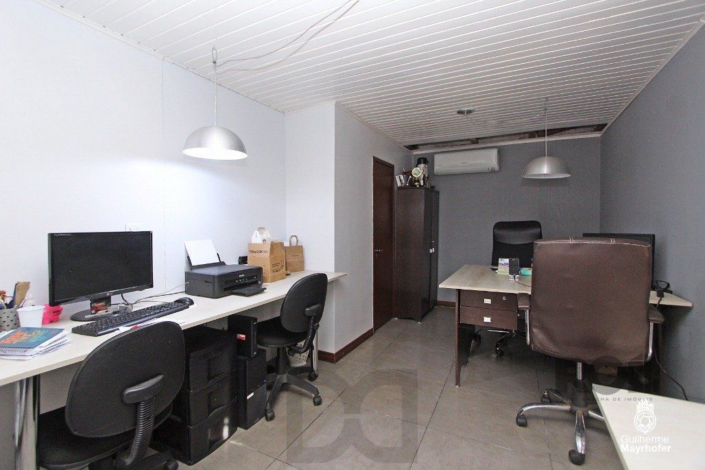 Casa de 250m² Para comprar no Bairro Mont Serrat  Por R$1.120.000,00 — foto 20