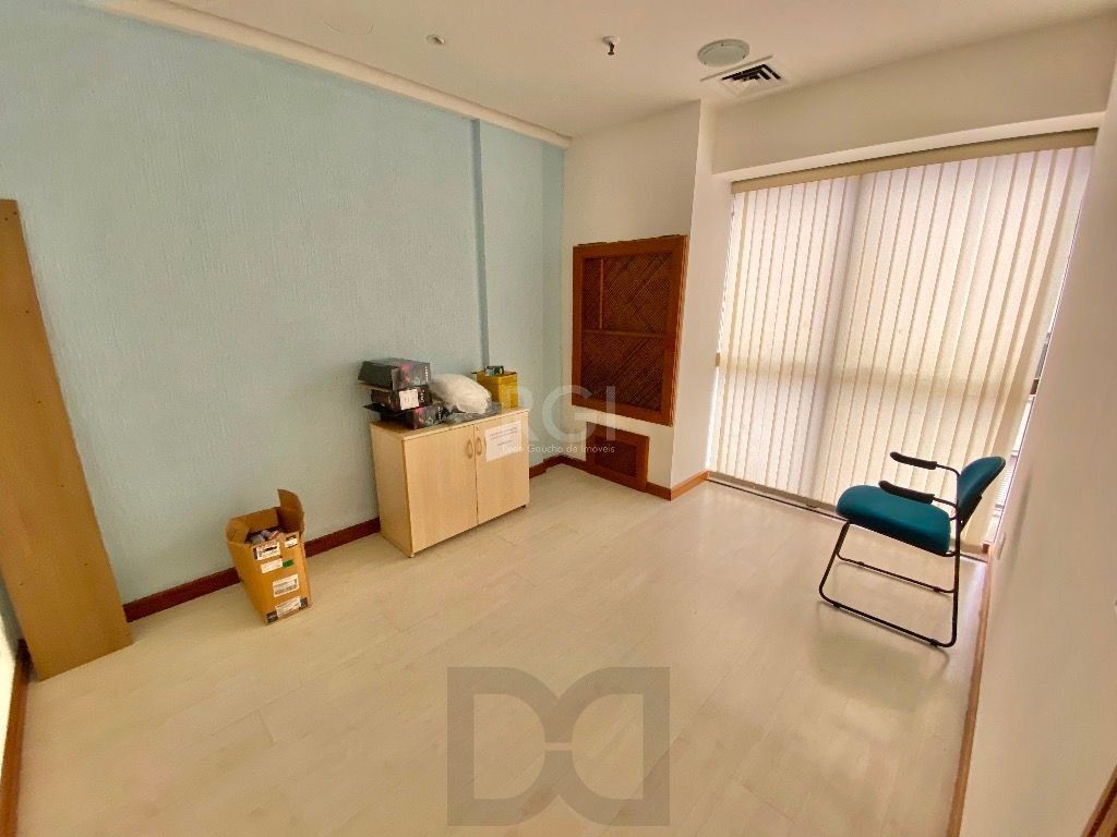 Conjunto, 160 m² Para comprar Por R$ 900.000,00 Auxiliadora - Porto Alegre/RS — foto 21