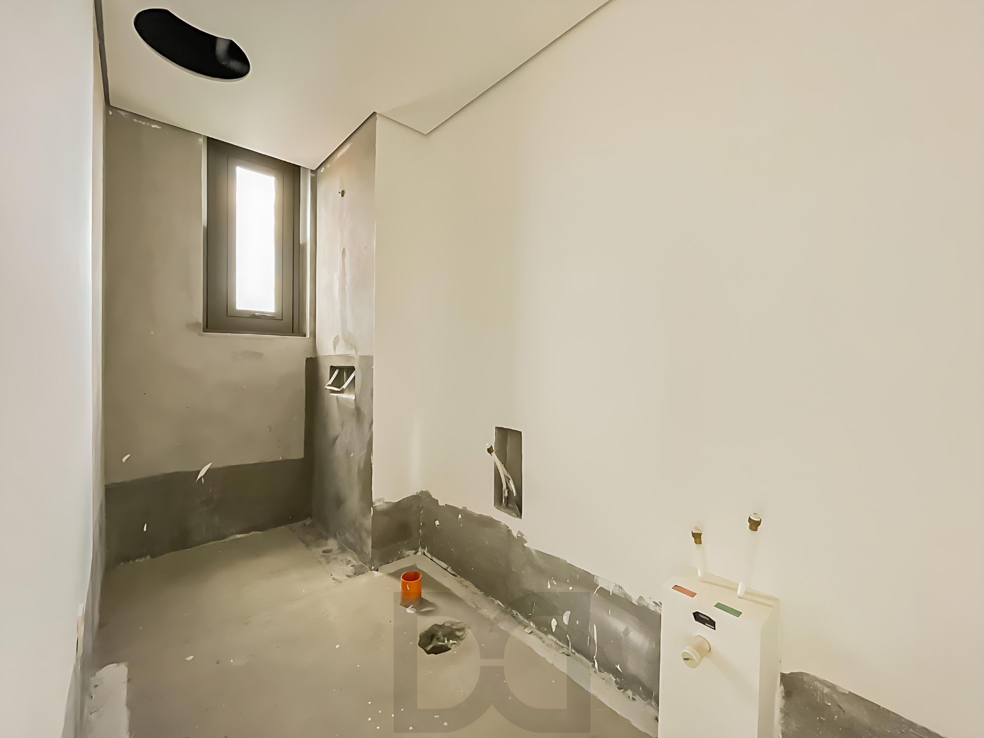 Apartamento a venda no CasaVista, bairro Auxiliadora Porto Alegre. — foto 39