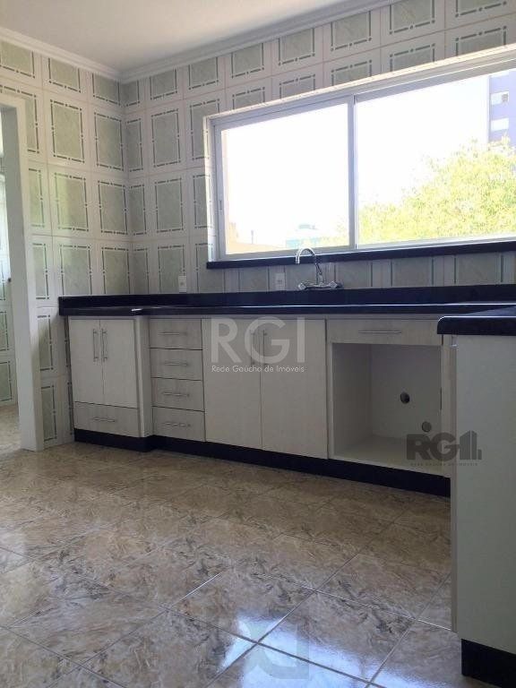 Vende prédio com 3 apartamentos, 9 dormitórios, 3 suíte, 3 salas amplas com churrasqueira, box 8 vaga coberta, 479 m² por R$ 2.150.000,00- São João - Porto Alegre/RS — foto 123