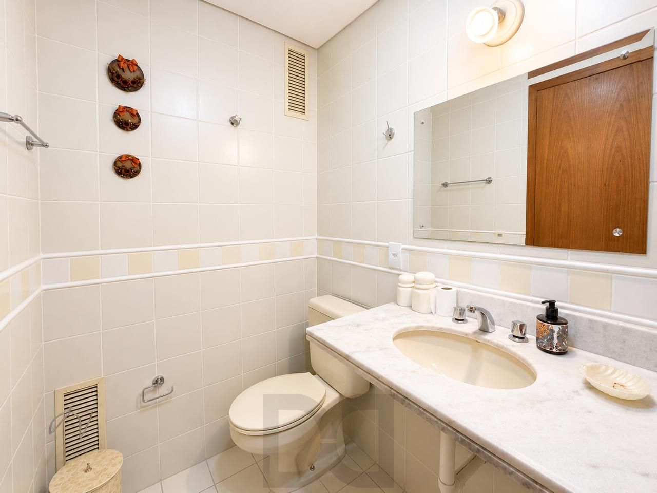 Excelente Apartamento para Comprar 2 dormitórios na Rua da República — foto 26