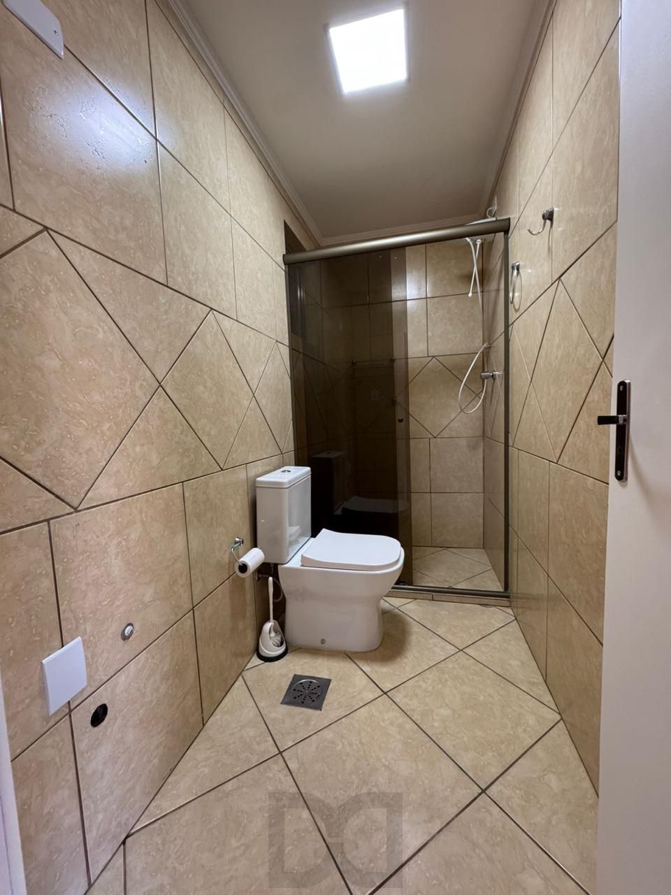Apartamento à venda 1 Dormitório – 32m² - Ao lado do Shopping Bourbon Country — foto 6