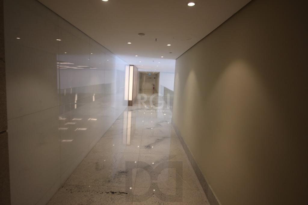 Sala 46 m² para comprar no Walk por R$ 480.000,00 Praia de Belas - Porto Alegre/RS — foto 40