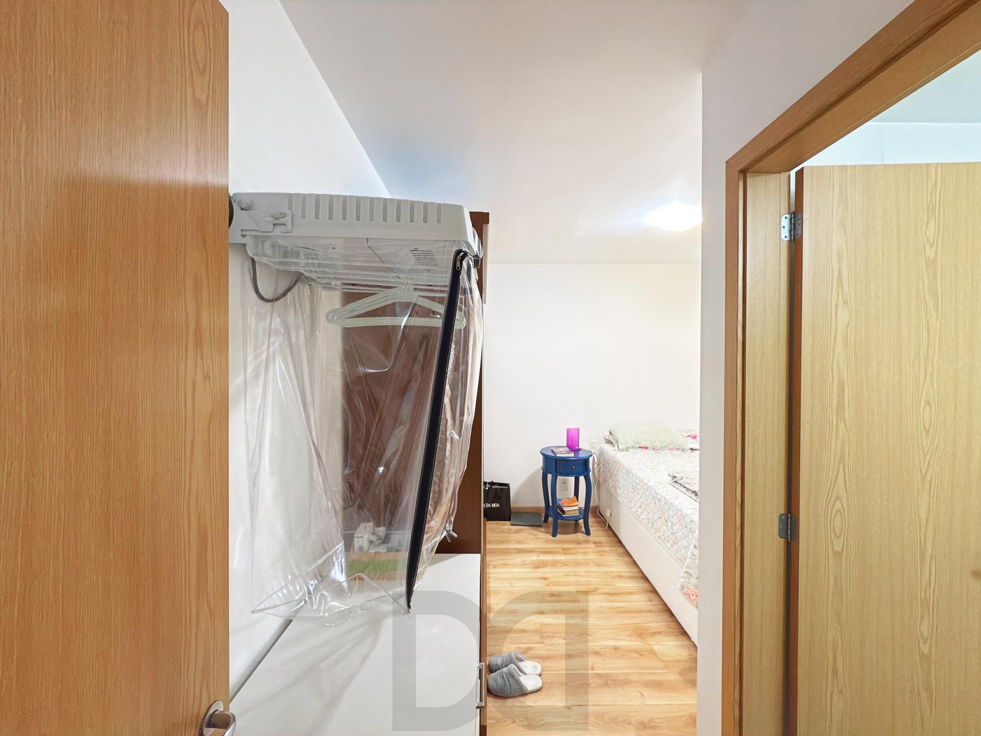 Apartamento 2 dormitórios para Comprar no Punto Riserva Lindoia! — foto 18