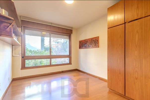 Apartamento 347m² c/ piscina privativa nos Moinhos de Vento, 3 quartos, 3 vagas — foto 20