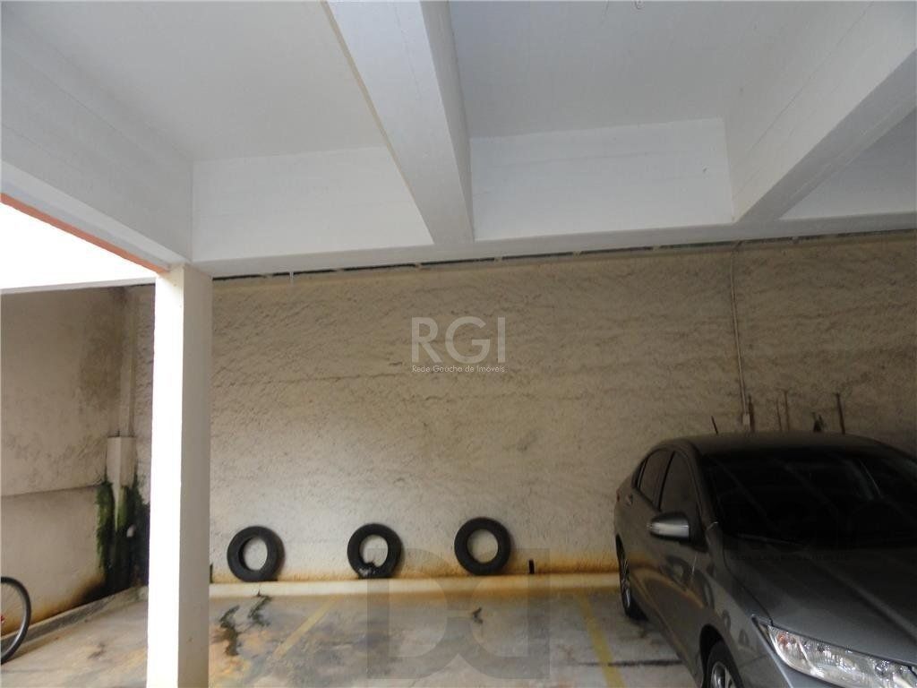 Apartamento com 1 dormitório para venda, 40 m² por R$ 426.000,00- Petrópolis - Porto Alegre/RS — foto 12