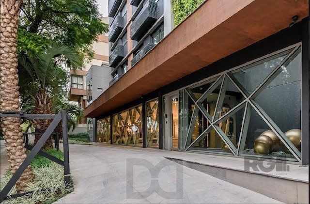 Loft finamente decorado para comprar no Lucas By Yoo. — foto 29