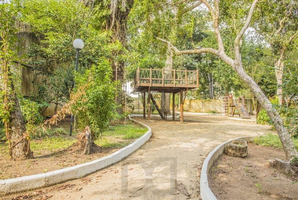Apartamento para comprar com 2 dormitórios, 66,86 m² por R$ R$ 669.500,00 - Petrópolis - Porto Alegre/RS — foto 25