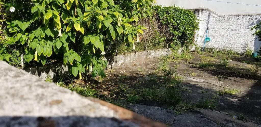 Oportunidade Para Construtora Comprar — foto 17