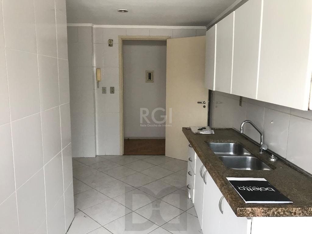 Apartamento para comprar com 2 dormitórios, 78 m² - Santa Cecília - Porto Alegre/RS — foto 22