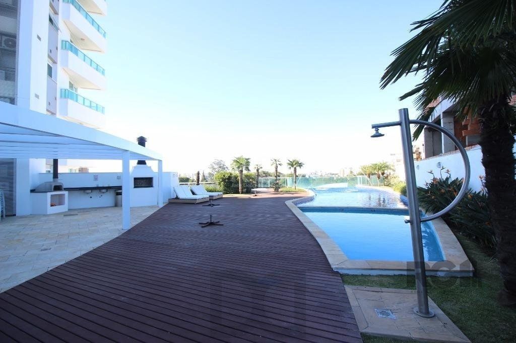 Loft no PARIGI RESIDENCE para comprar por R$ 575.000,00 - Três Figueiras - Porto Alegre/RS — foto 25