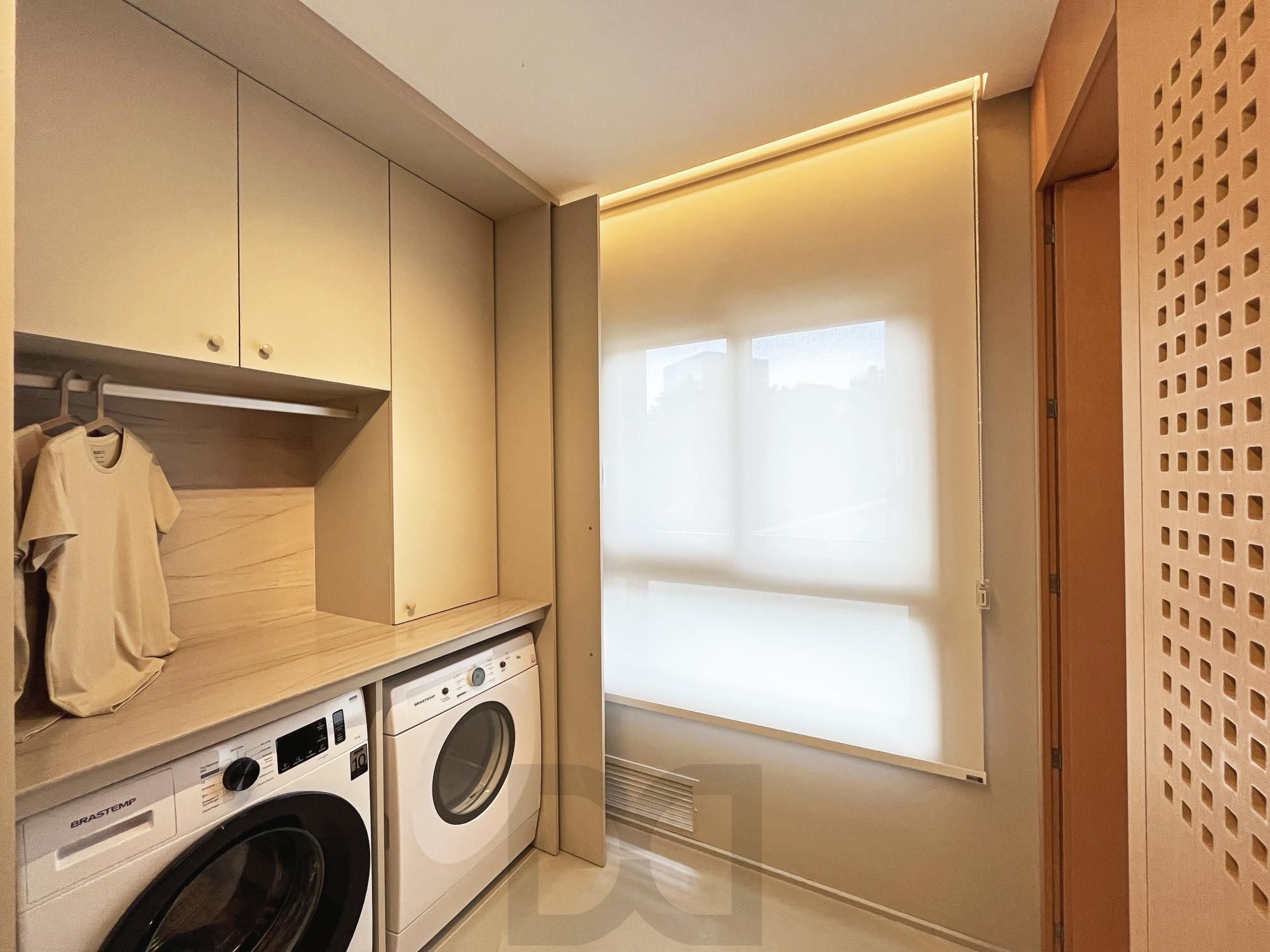 Apartamento 2 dorms à venda Avenida Soledade, Vert Soledade, Petrópolis - Porto Alegre — foto 27