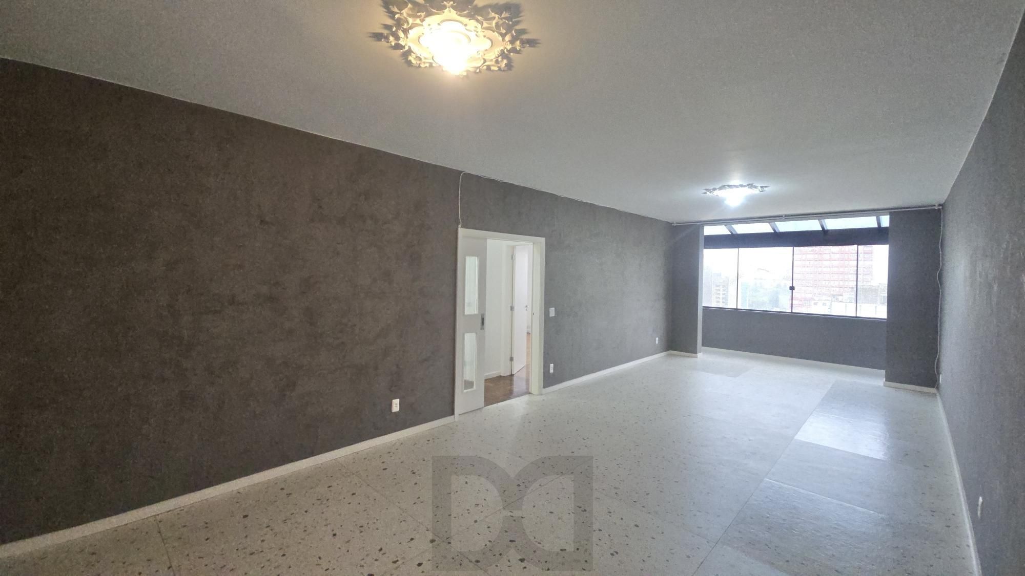 Apartamento Para Comprar no Centro Histórico com 3 dormitórios — foto 52
