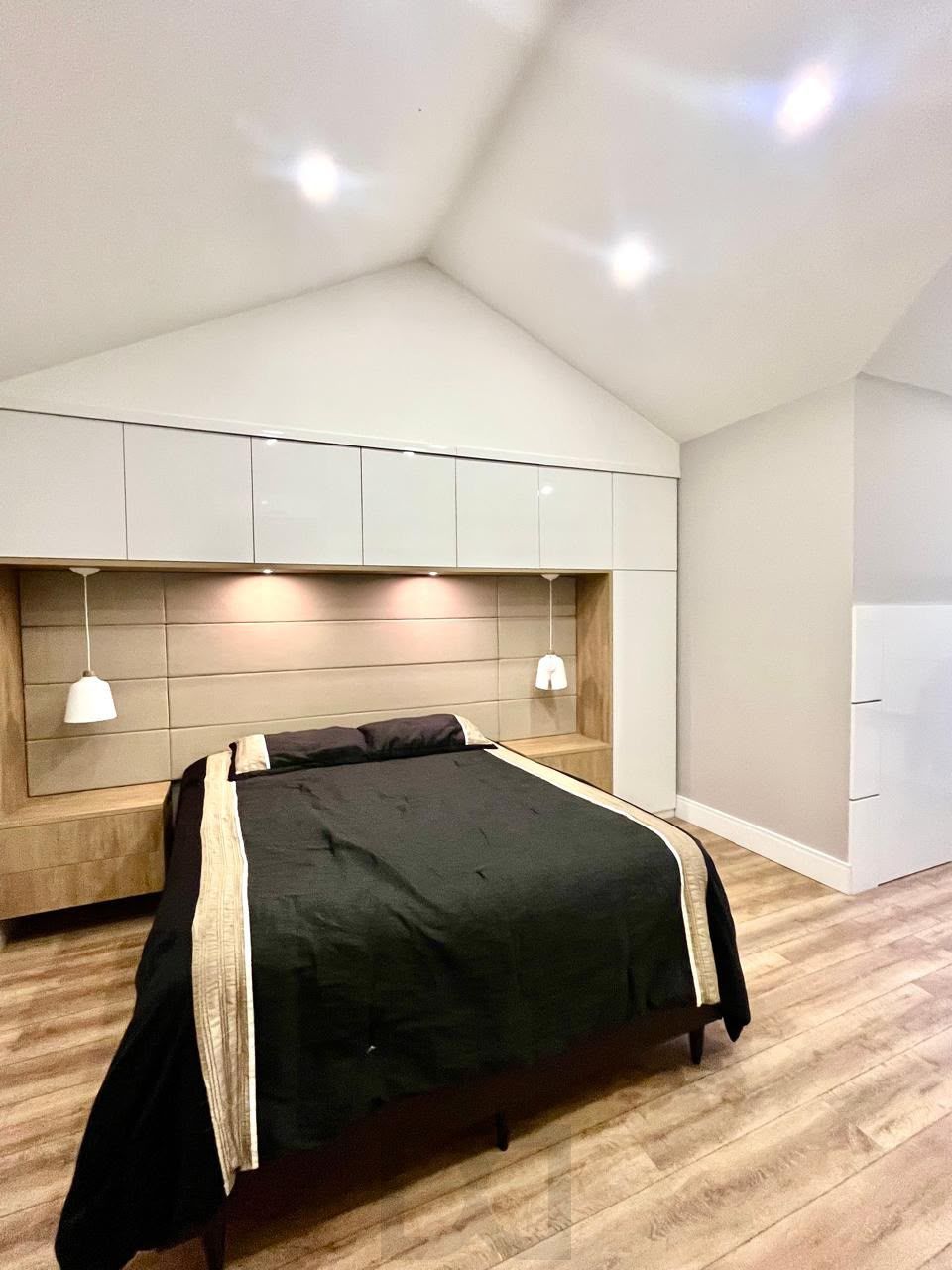 Casa em Condomínio, 3 quartos, 195m² à venda no Jardim Carvalho, Porto Alegre — foto 6