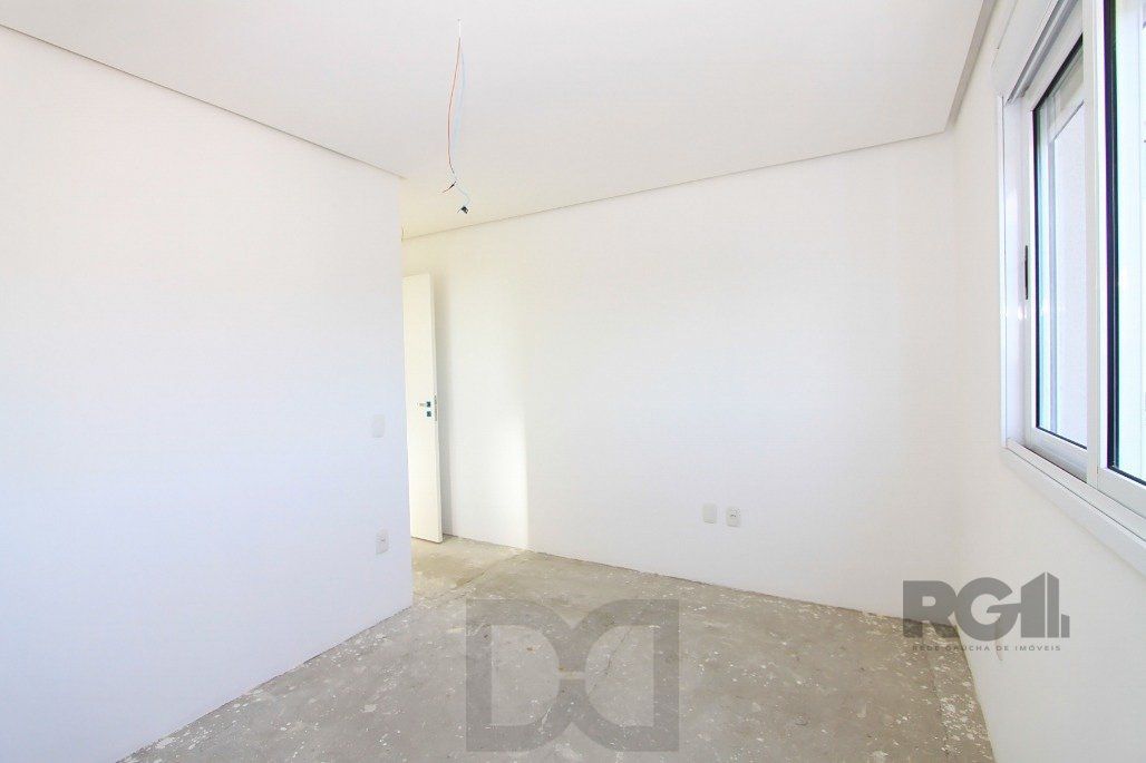 Apartamento Para comprar no Bairro Jardim Botânico com 2 quartos (1 suíte) — foto 13