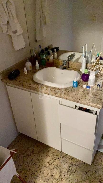 Linda Cobertura com 3 dormitórios para Comprar com 331 m² - Bela Vista - Porto Alegre/RS — foto 62