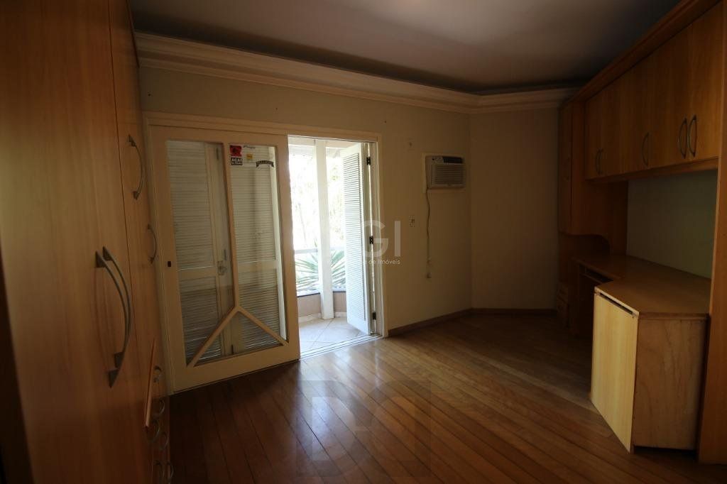 Casa para comprar com 4 dormitórios, 330m² - Chácara das Pedras - Porto Alegre — foto 30