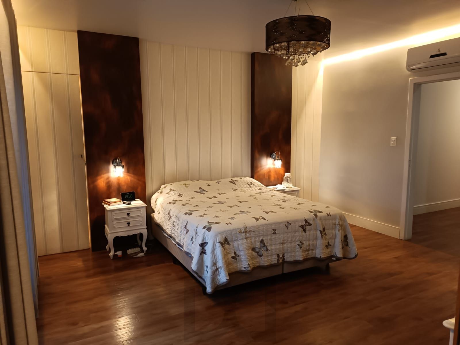 Casa com 398m2, 4 dorm, 4 vagas-Higienópolis — foto 9