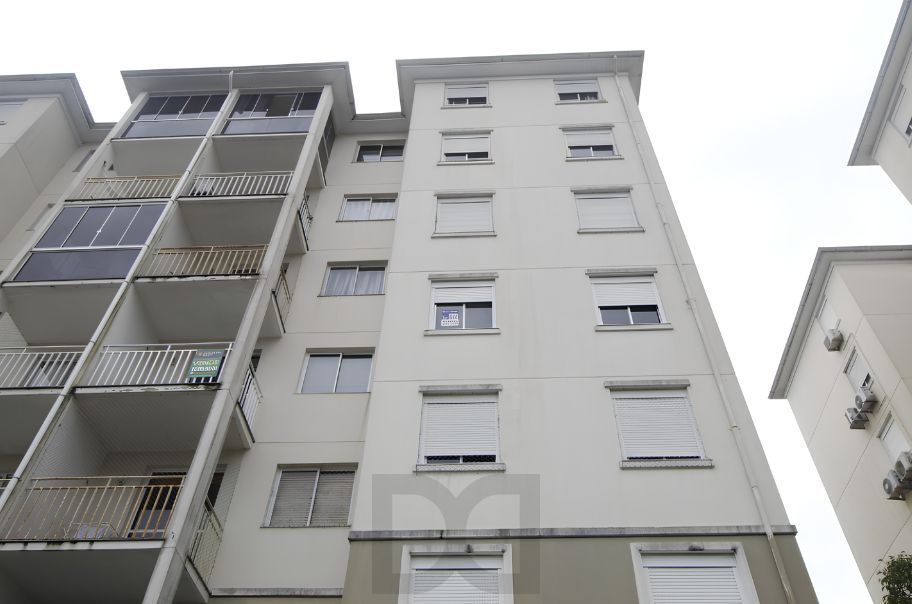 Apartamento 3 dormitórios com suíte e sacada — mobiliado e pronto para morar — foto 31