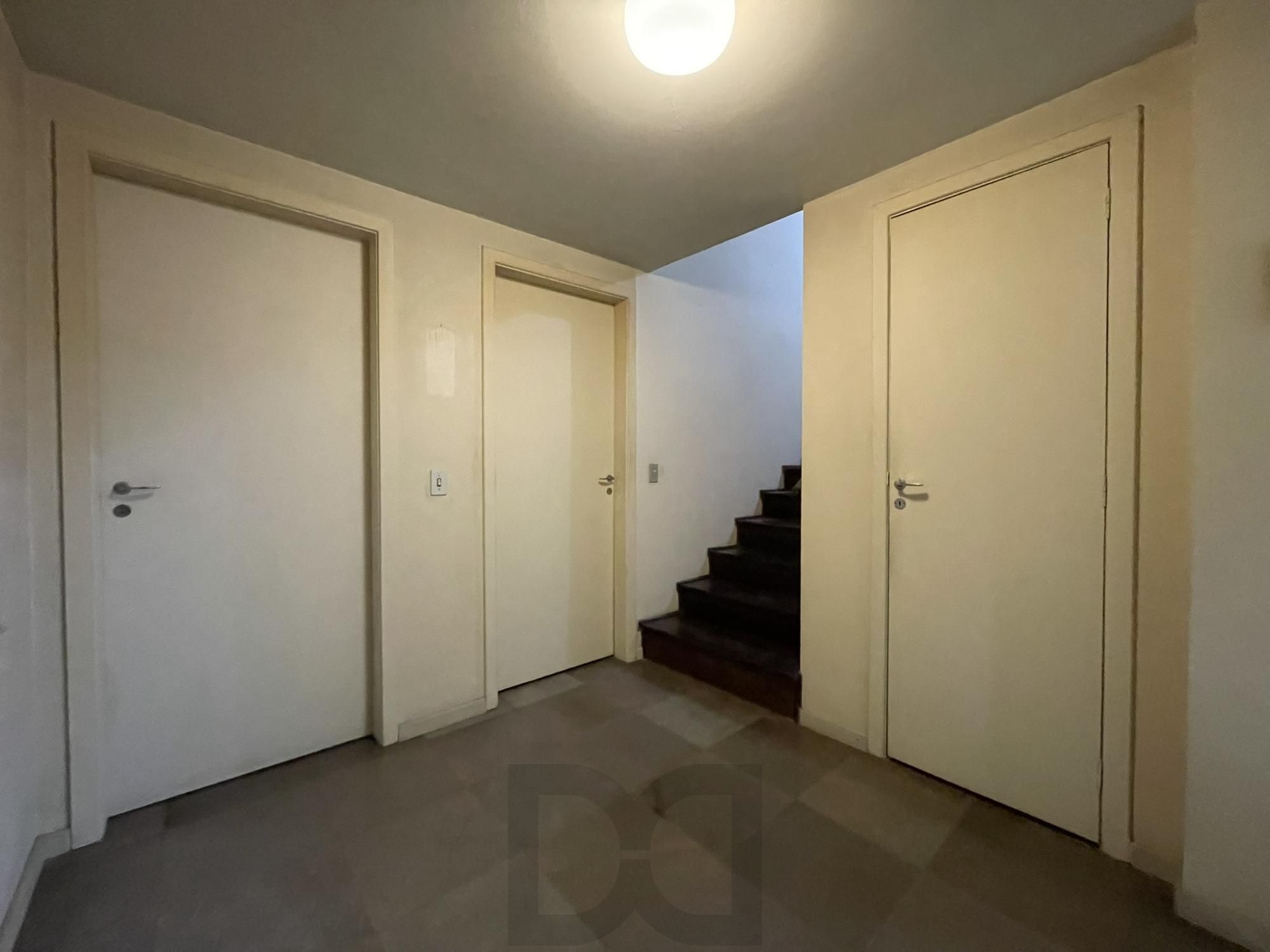 Casa Residencial à venda - Bairro Boa Vista, Porto Alegre/RS — foto 28