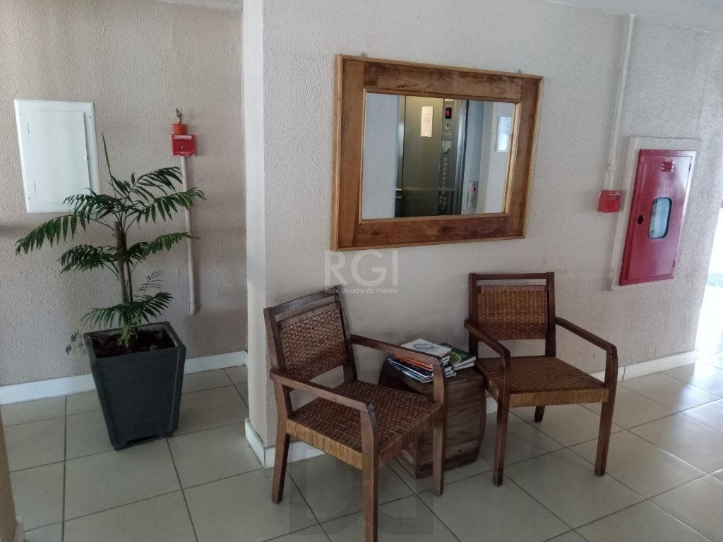 Apartamento Para Comprar , 48 m² por R$ 240.000,00 - Teresópolis - Porto Alegre/RS — foto 42
