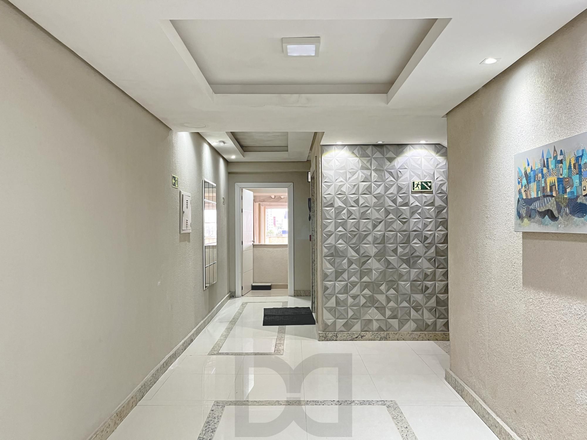 Apartamento garden, 3 dorms a venda Avenida Itajai, Petropolis-ultima unidade — foto 7