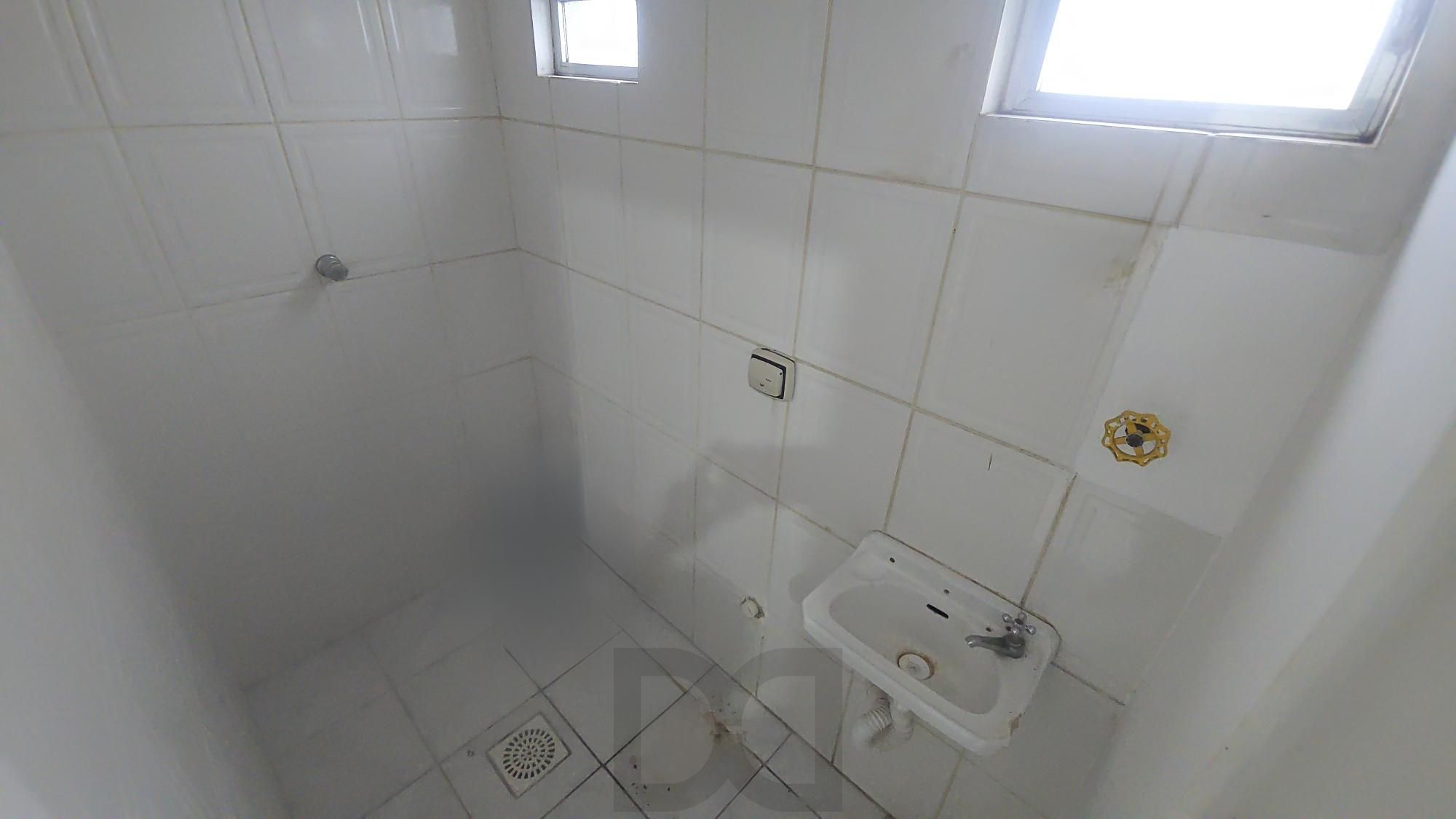 Apartamento Para Comprar no Centro Histórico com 3 dormitórios — foto 65