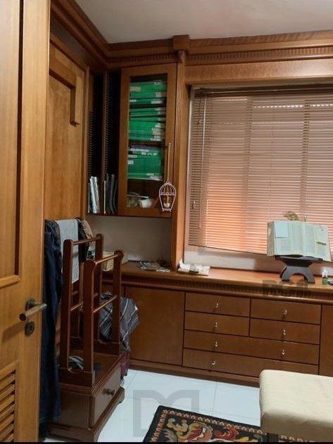 Cobertura Para comprar no bairro Higienópolis — foto 24