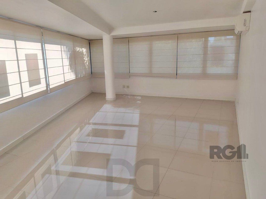 Apartamento garden para comprar com 156 m² privativos, 3 dormitórios, no Bairro Jardim Lindoia — foto 5
