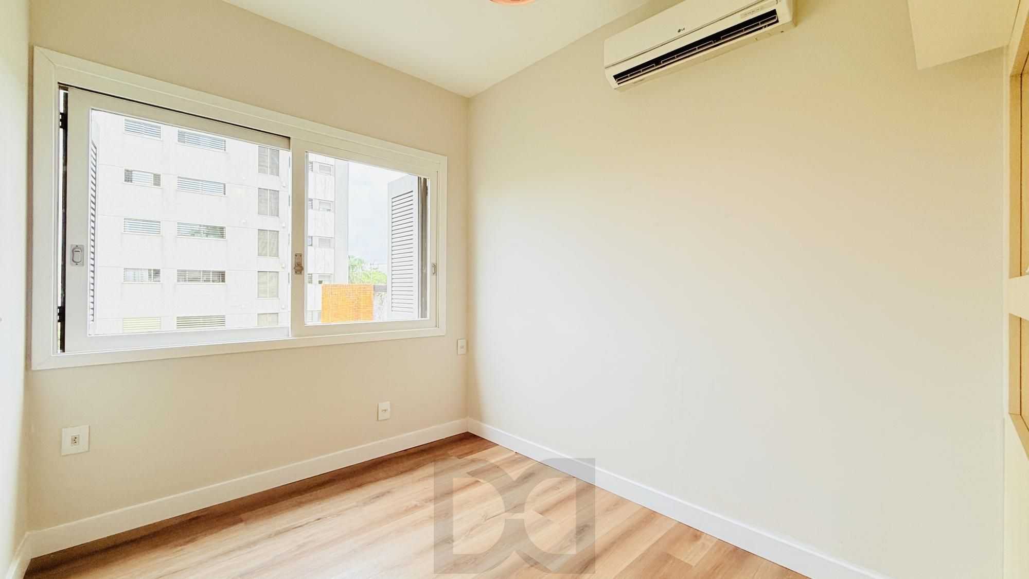 Cobertura Duplex de 318m com Piscina Privativa, Energia Solar e Vista Panorâmica — foto 28
