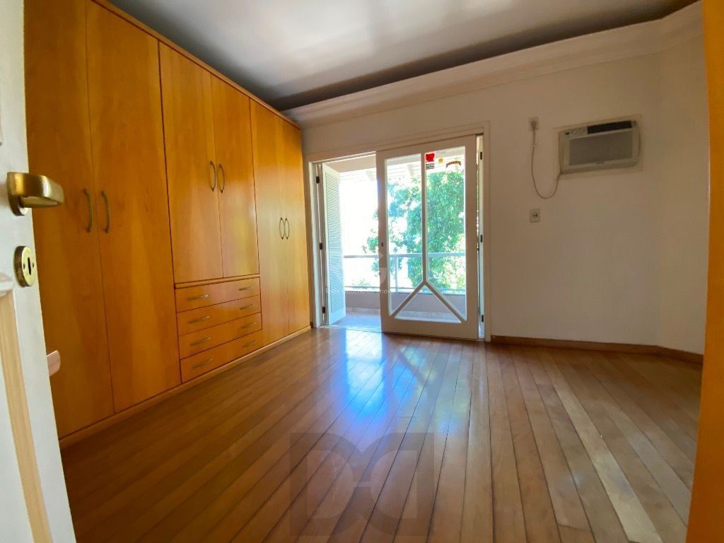 Casa para comprar com 4 dormitórios, 330m² - Chácara das Pedras - Porto Alegre — foto 74