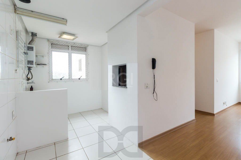 Apartamento para comprar com 2 dormitórios, 66,86 m² por R$ R$ 669.500,00 - Petrópolis - Porto Alegre/RS — foto 4