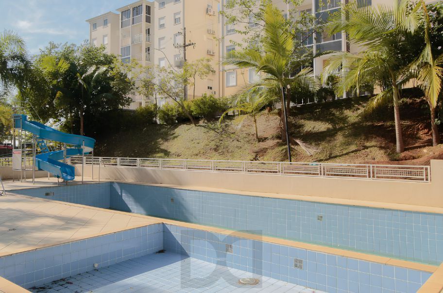 Apartamento 3 dormitórios com suíte e sacada — mobiliado e pronto para morar — foto 36