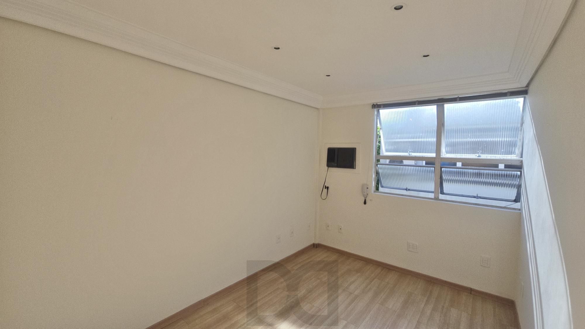 Sala, 35 m² -Para comprar por R$ 260.000,00 - Auxiliadora - Porto Alegre/RS — foto 7