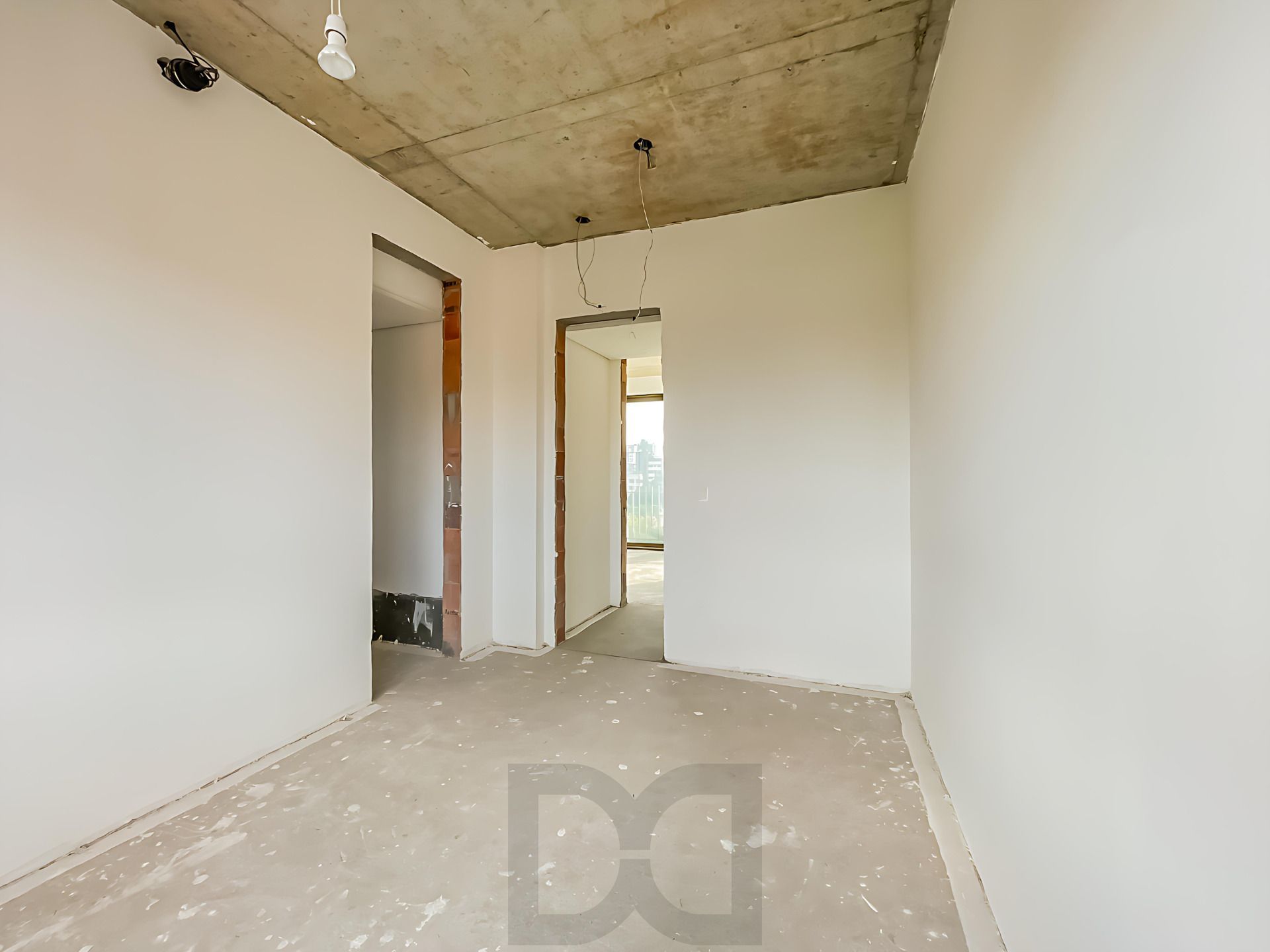 Apartamento a venda no CasaVista, bairro Auxiliadora Porto Alegre. — foto 45